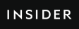 Insider