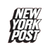 New York Post
